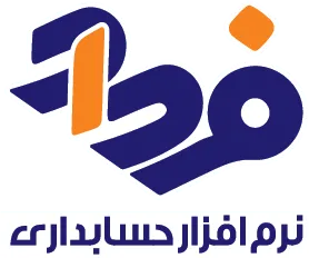 فرداد