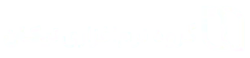 نیکان
