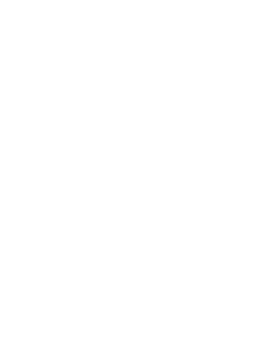تکس