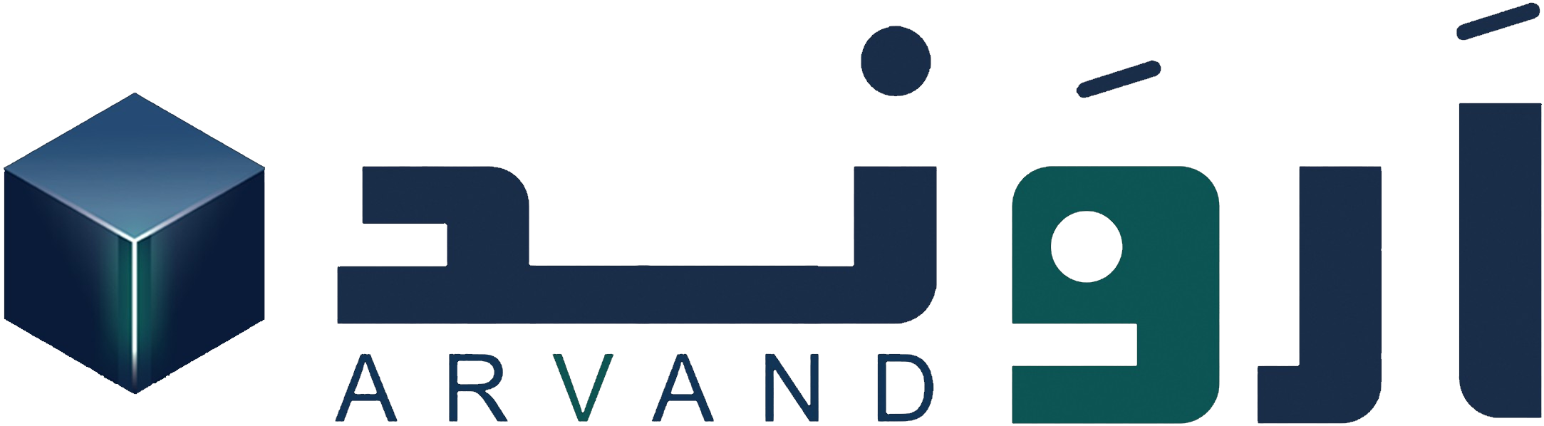 Arvand